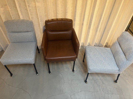 Image 1 of 6 x Cartelliving Blake