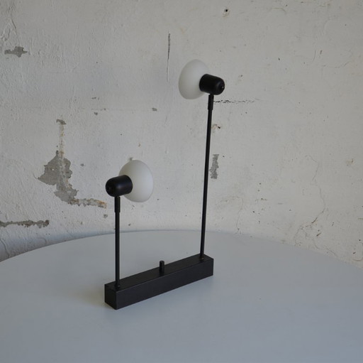 Post Modern Pendant Light