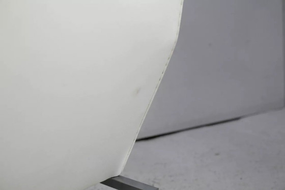 Pierre Paulin CM236 Lounge Chair – Side chairs, Skai (photo 10 of 15)