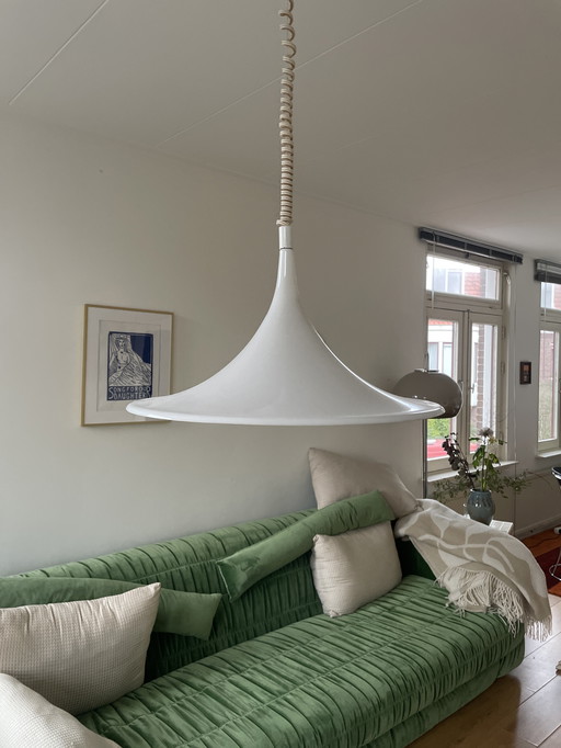 Harco Loor Hanglamp