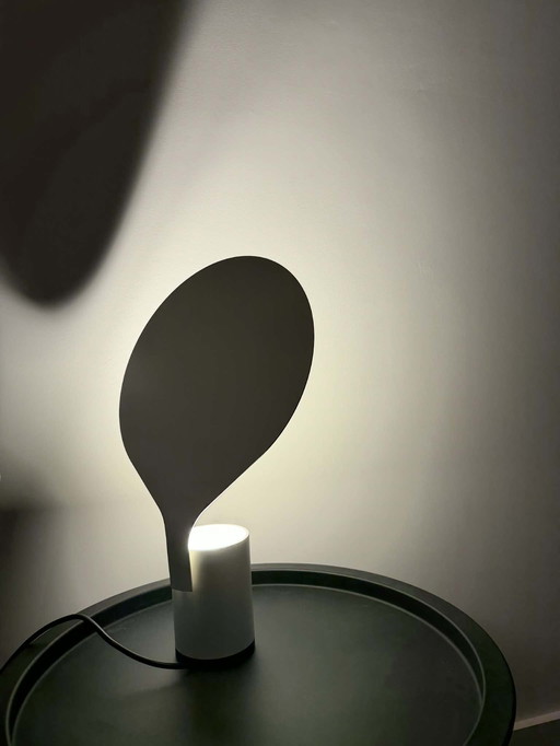 Vertigo Bird Balloon Uii Budde