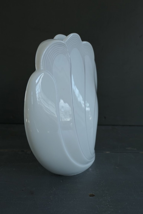 Image 1 of Seltmann Weiden Baviera W. Germania Vaso Helena