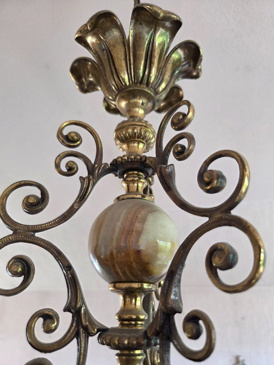 Image 1 of Lustre vintage