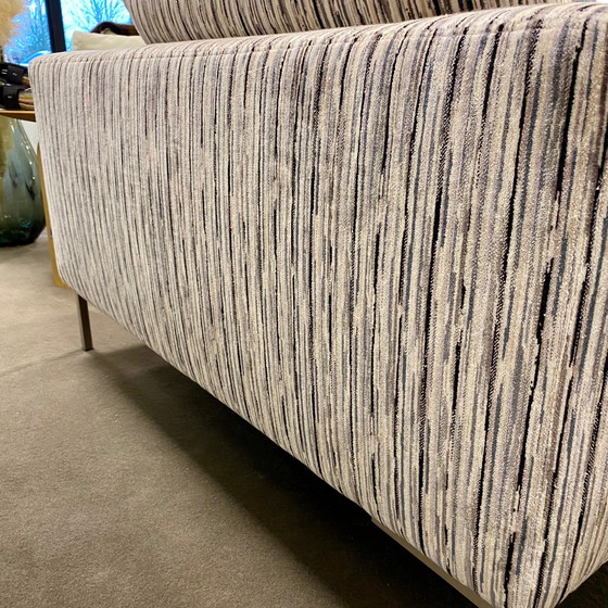 Image 1 of DN Design Hydra Sessel