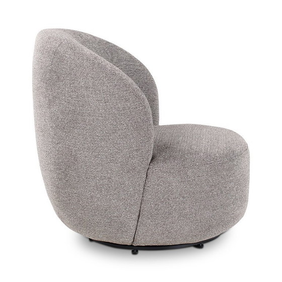 Image 1 of Zetel dark grey