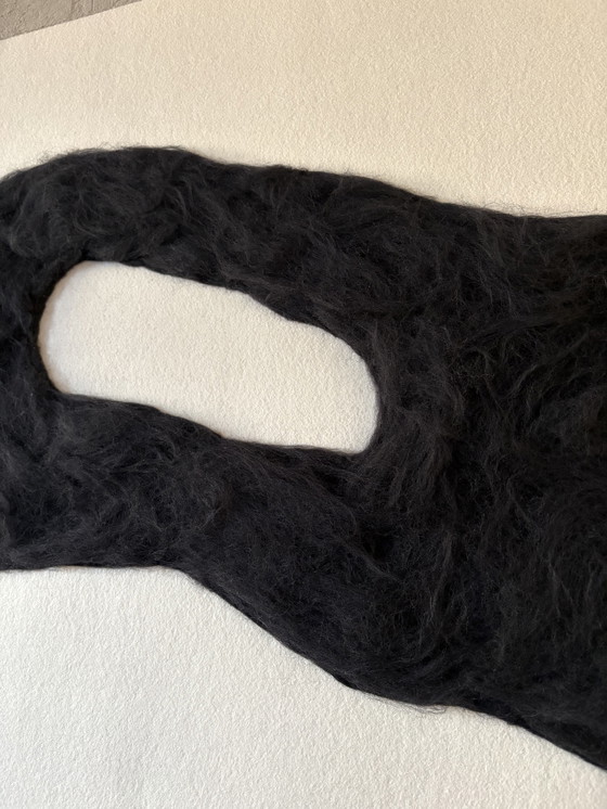 Image 1 of Wandkunst