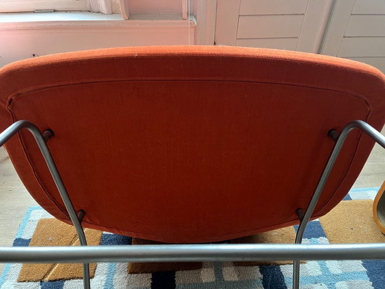 Image 1 of Hay Ray chair