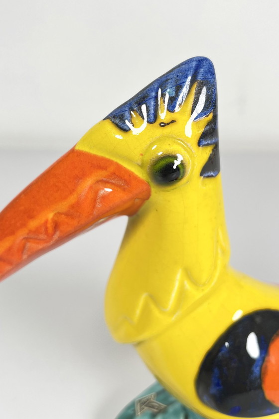 Image 1 of Cortendorf statue