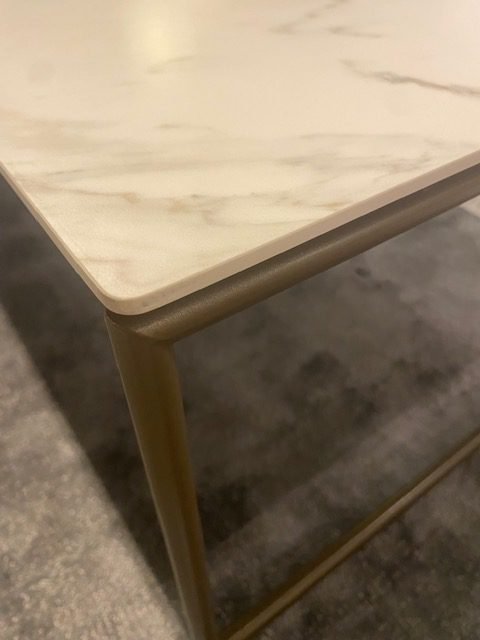 Image 1 of Évidence Kadmos salontafel