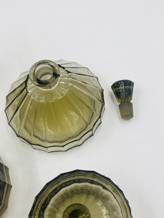 Image 1 of Toilet service