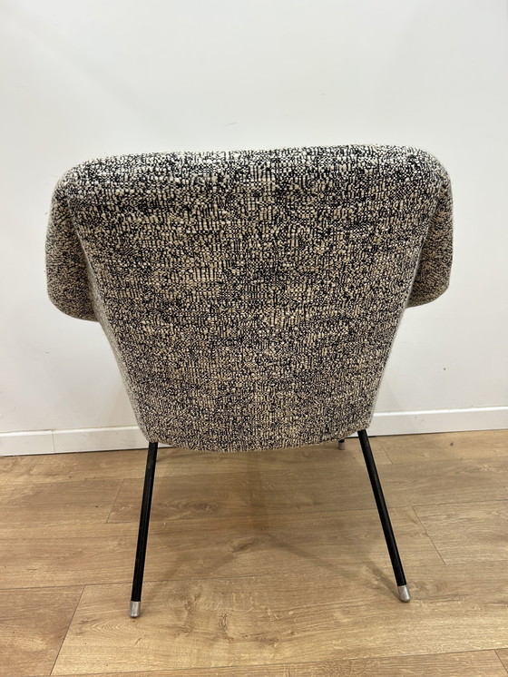 Image 1 of Vintage armchair