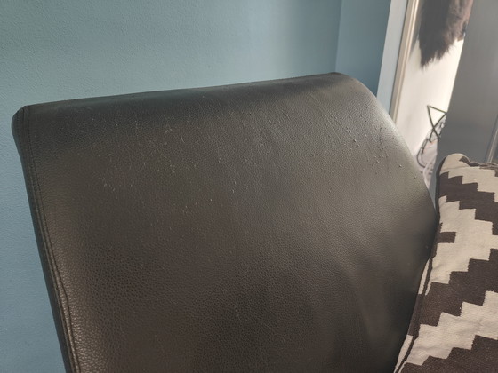 Image 1 of Gelderland model 6420 2x