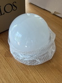 Lampe double Flos IC Cw-1