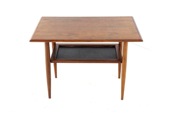 Image 1 of Table d'appoint vintage RS Associates de Montréal