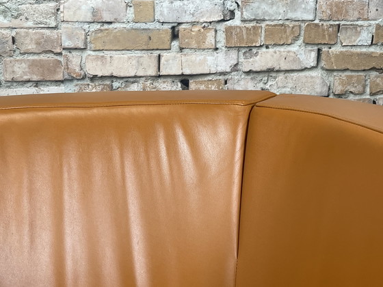 Image 1 of Poltrona Tulip di B&amp;B Italia