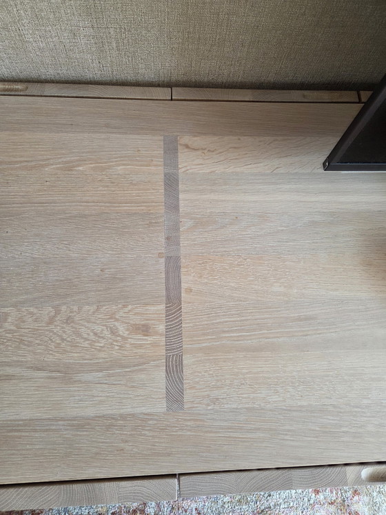 Image 1 of Pilat en Pilat Dressoir
