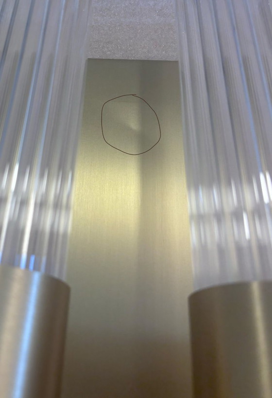 Image 1 of ILFARI Infinito W2