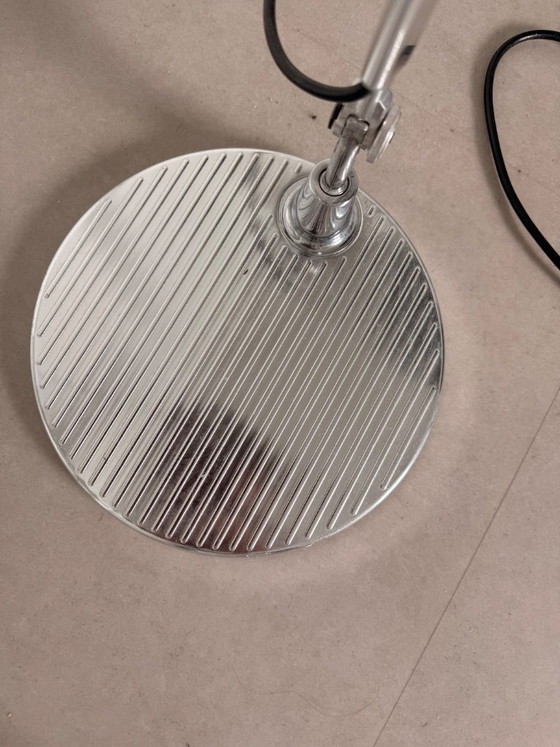 Image 1 of Artemide Tolomeo Terra Stehleuchte – Giancarlo Fassina & Michele De Lucchi