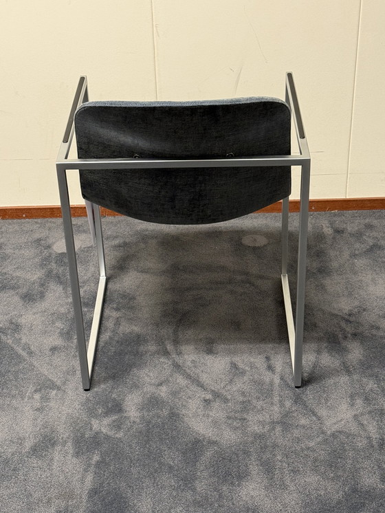 Image 1 of Arco armstoel 