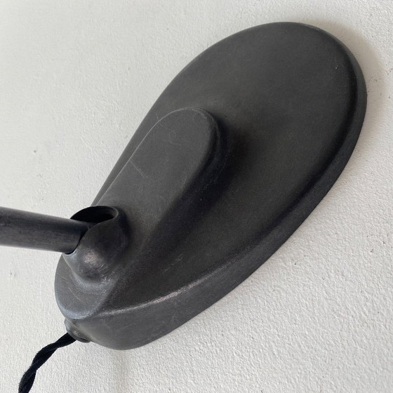 Image 1 of Vintage Bauhaus "Kandem" Desk Lamp