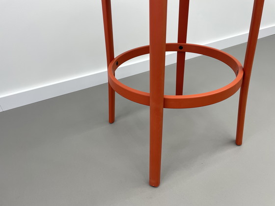 Image 1 of Taburete de bar Emeco On & On