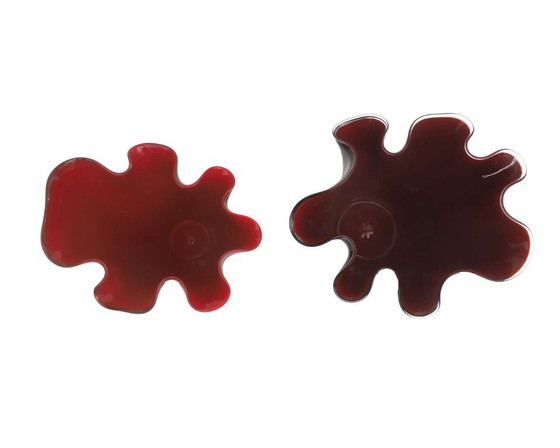 Image 1 of Loranto vazen