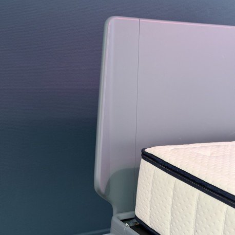 Image 1 of Combinazione essenziale