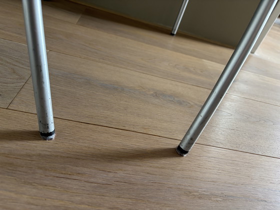 Image 1 of 4 cadres Montis spica (sans rembourrage)