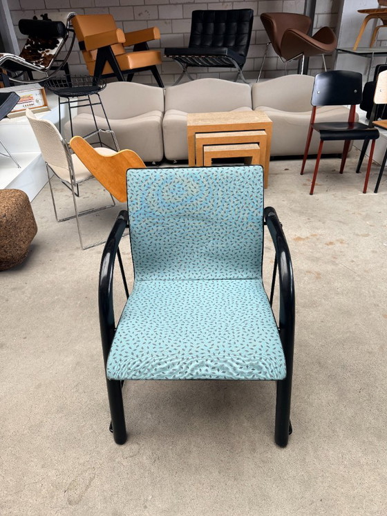 Image 1 of Thonet S320 chair (more in stock)