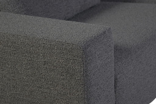 Passe Partout Lexus corner sofa