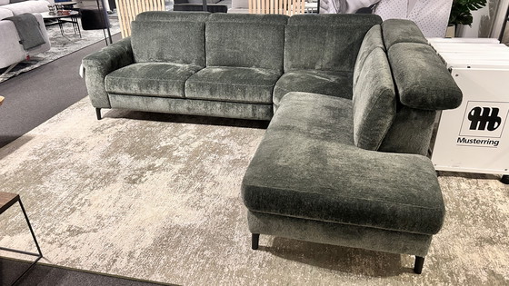 Image 1 of Divano angolare Rom1961 modello Colorado