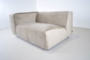 Fest chaise longue dubar