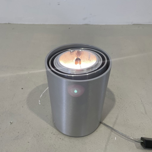 Lámpara de mesa Orbit