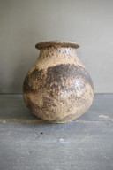 Vaso Ruscha Keramik vintage 354 W. Germania