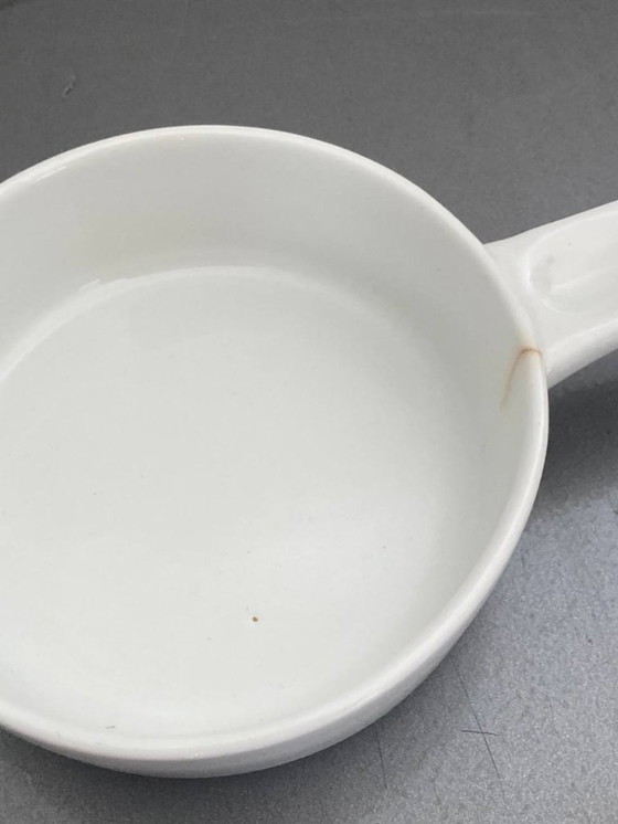 Image 1 of Individueller Kochtopf Arabia Finland Kilta designed by Kaj Franck, Mid Century