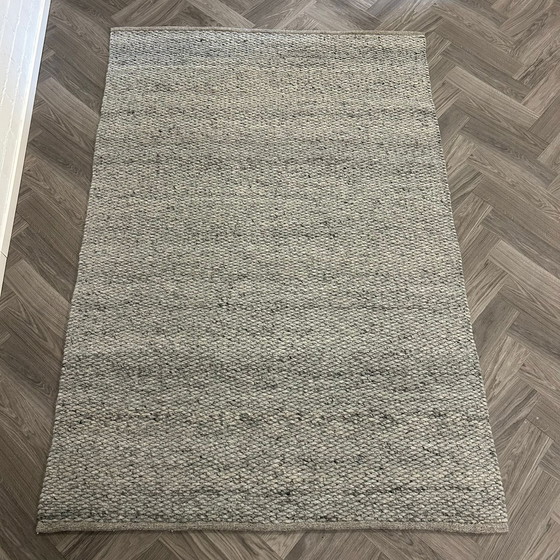 Image 1 of Tapis Brinker Carpets Elise Monopoli - 190x290
