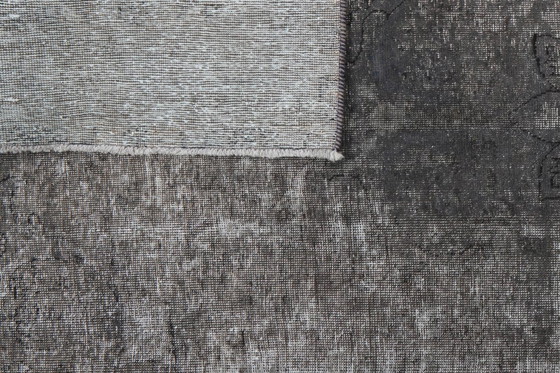 Image 1 of Tappeto vintage fatto a mano 288x187 cm