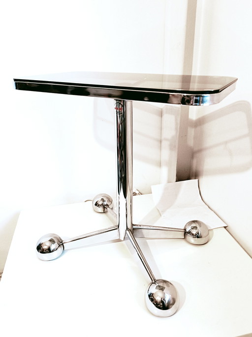 Allegri Parma coffee table from the 1970s