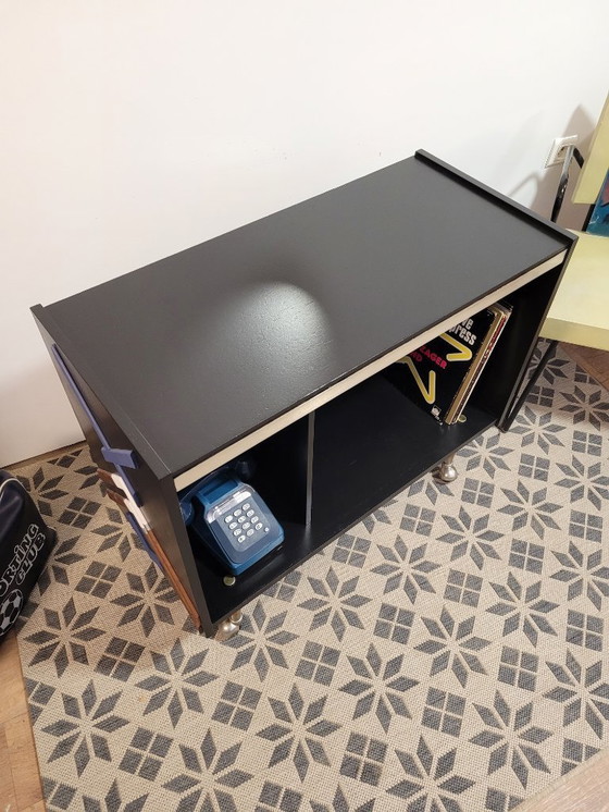 Image 1 of MOBILI IN VINILE