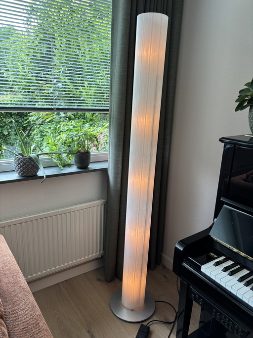 Quasar Muranissimo 4 x 60w regulable