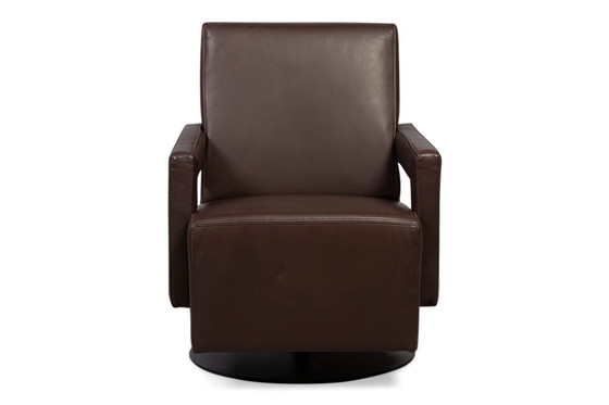 Image 1 of Fauteuil Gealux Cannes