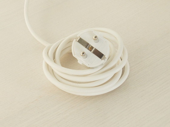 Image 1 of Apple iMac G4 table lamp, 2000s, Vintage