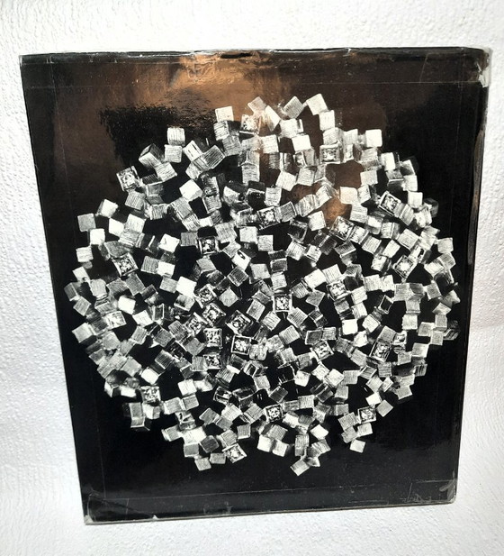 Image 1 of (W041) Modern Jewelry: An International Survey 1890-1963 - Graham Hughes 