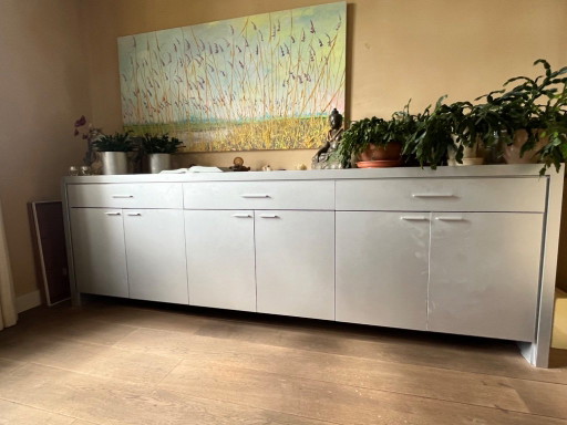 Sideboard