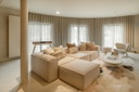 Westwing modular corner sofa