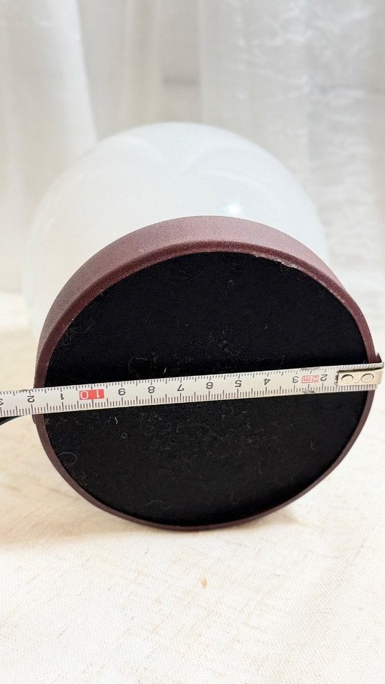 Image 1 of Tafellamp met aanraakbediening en 3 helderheidsniveaus