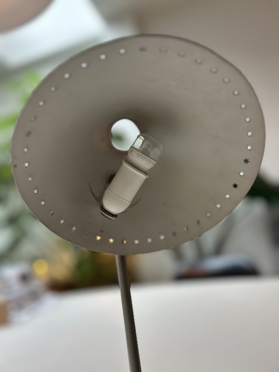 Image 1 of Lámpara de Pinocho de Hala