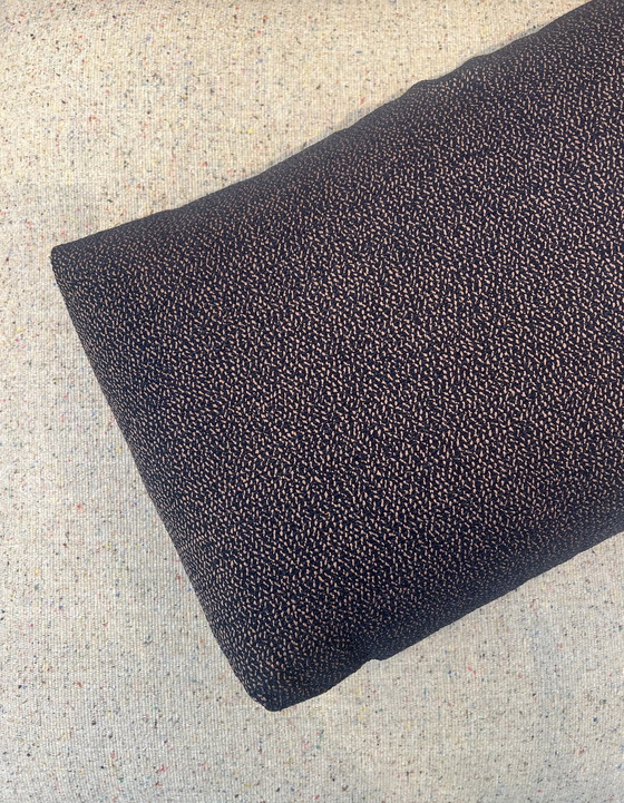 Image 1 of HAY - 2x Mags Cushion No.10