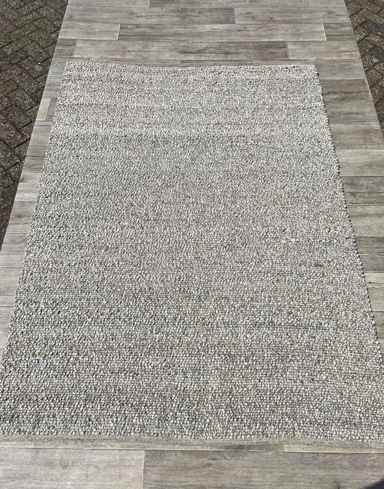 Image 1 of Brinker Carpets Vance Teppich - 170x230