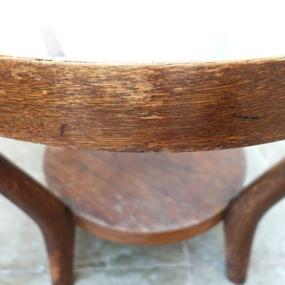 Image 1 of Koželka & Kropáček side table